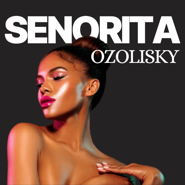 Senorita
