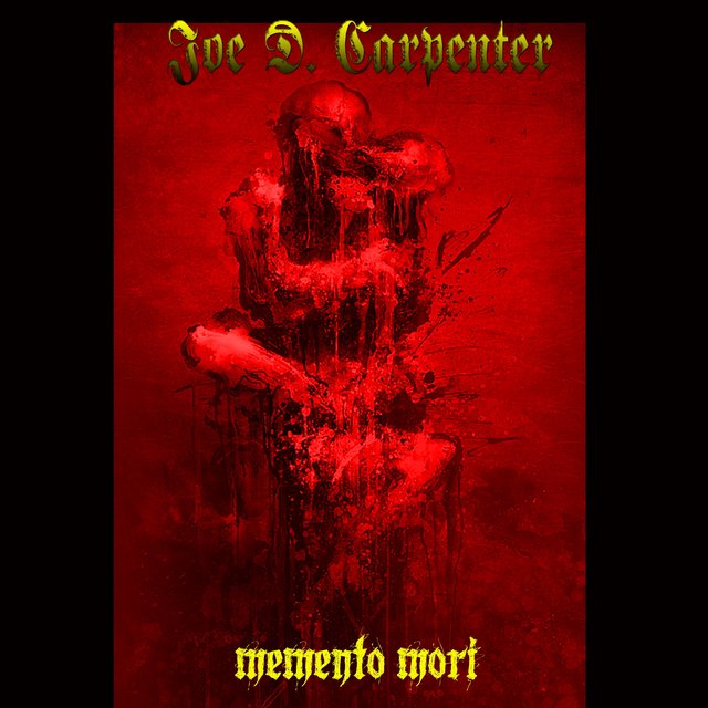Memento Mori