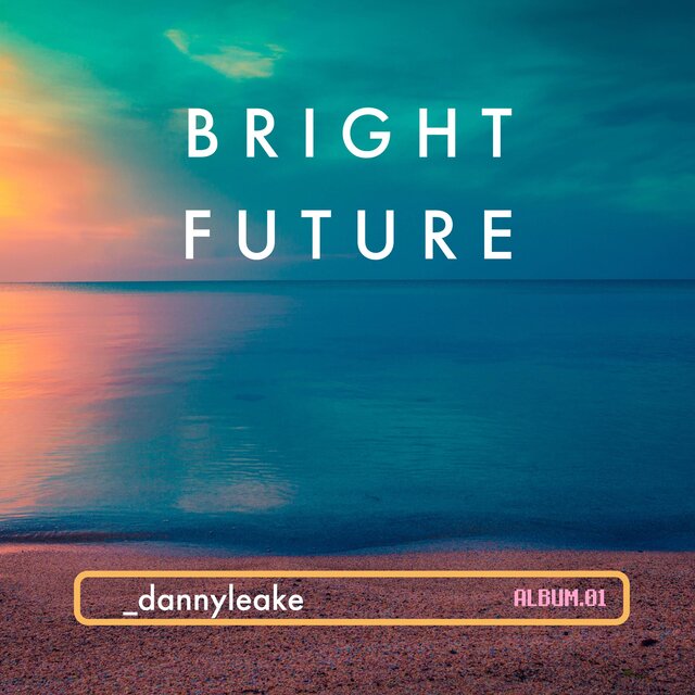Bright Future