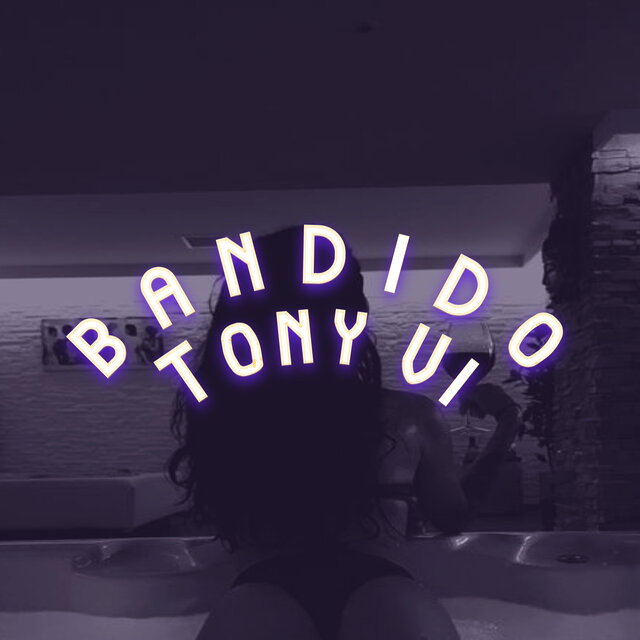 Bandido