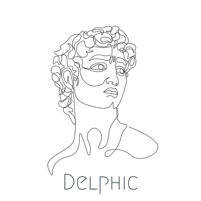 Delphic