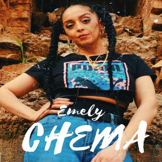 (S)CHEMA