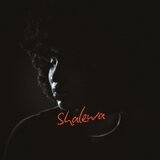 Shalewa