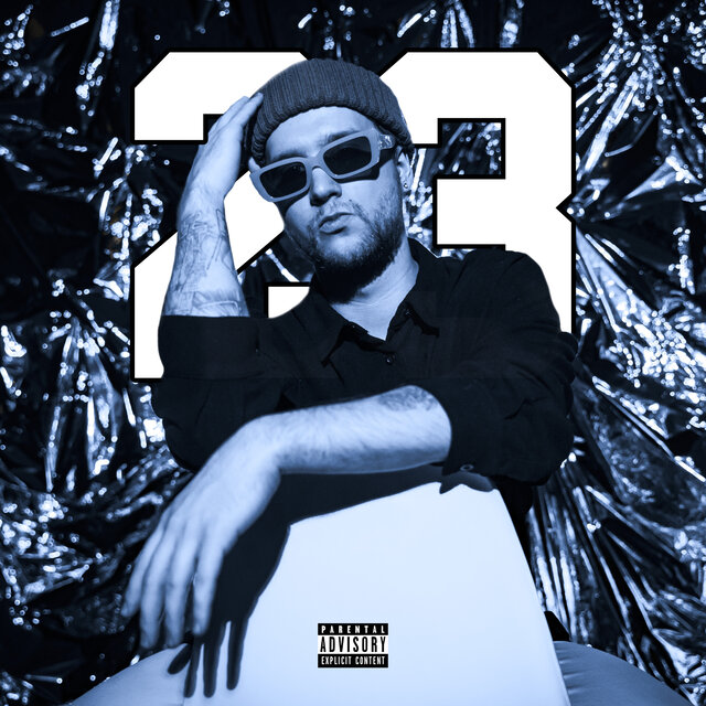 23