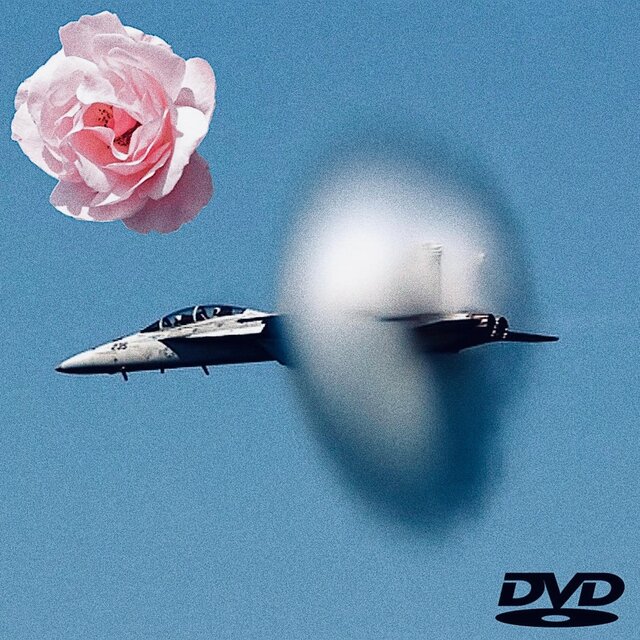 SPRING DVD
