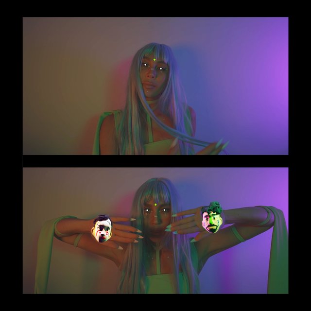 GET WITH THESE TIMES (KP CASANOVA REMIX)