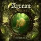 Cover art for album The Source by Ayreon