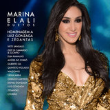 Vem Morena