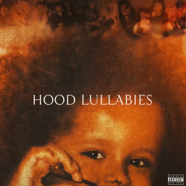 HOOD LULLABIES