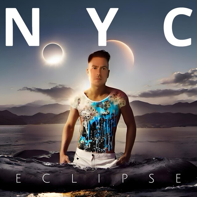 Eclipse