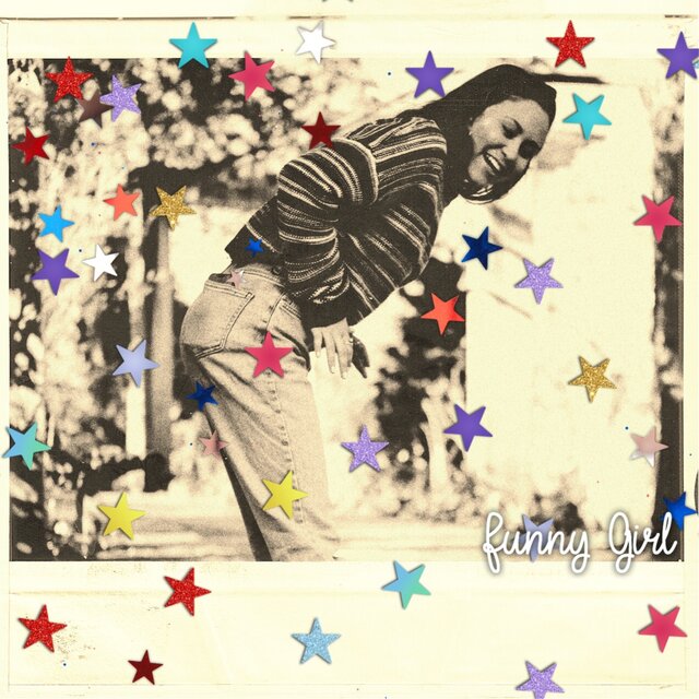 Funny Girl