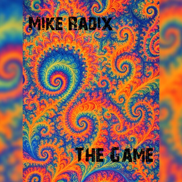 THE GAME