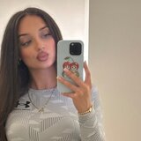 kiki