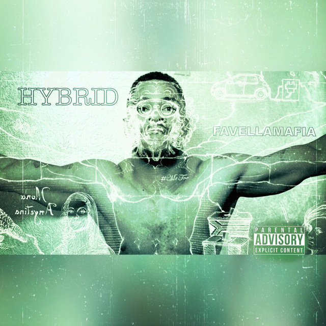Hybrid