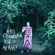 Cover art for album Age of Apathy by Aoife O'Donovan