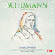 Cover art for album Schumann: Panis Angelicus (Digitally Remastered) by Robert Schumann