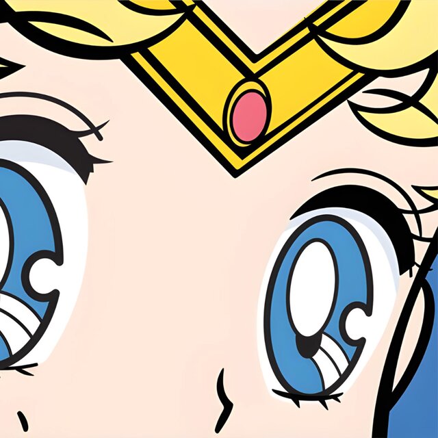S-Rank