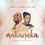 Makanaka