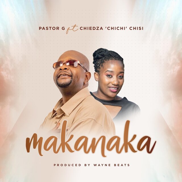Makanaka