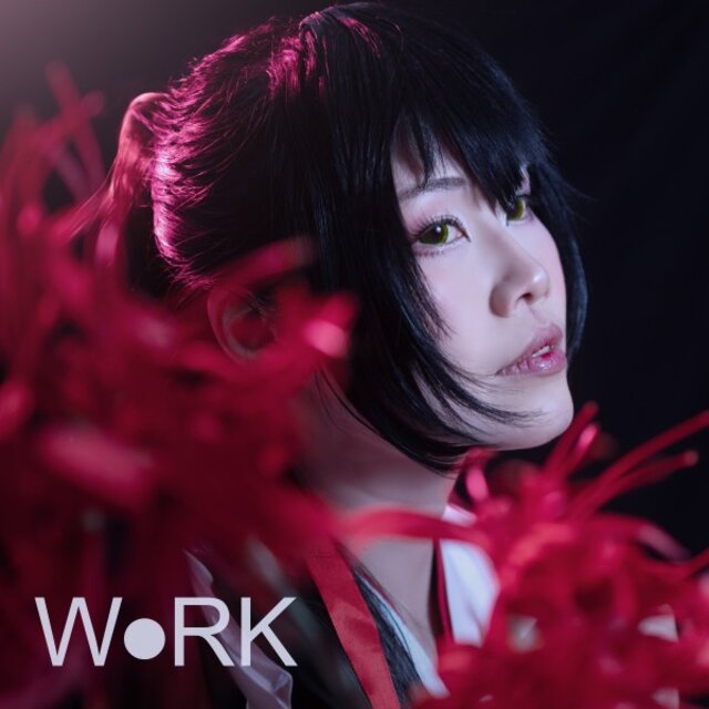 Work (From 