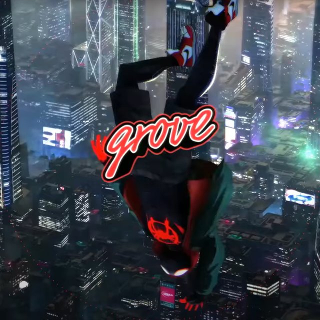 Salto Mortal