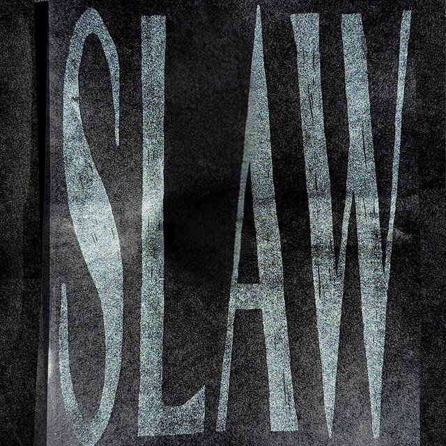 SLAW