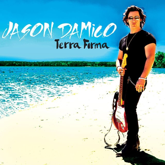 Terra Firma