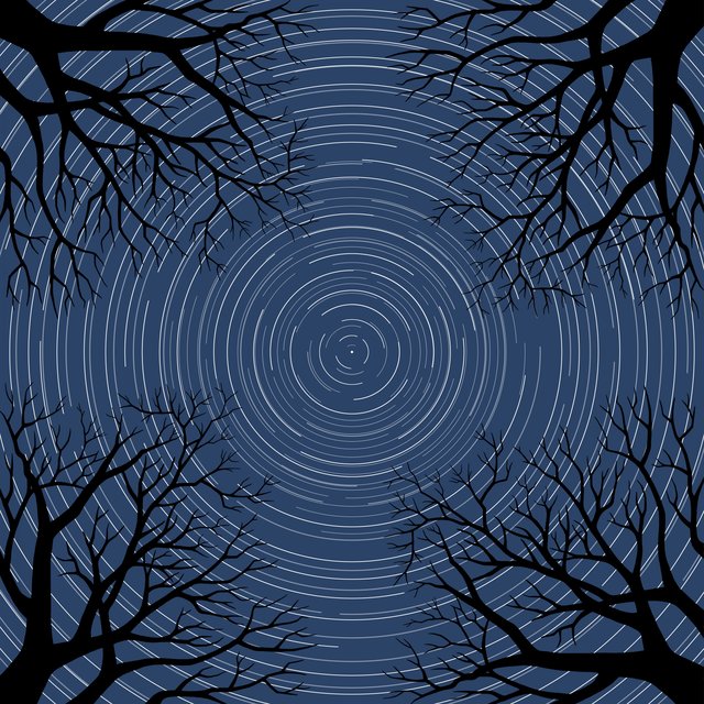 Polaris