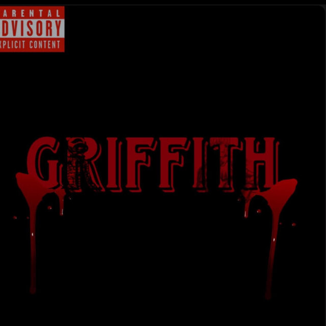 GRIFFITH