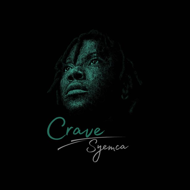 Crave