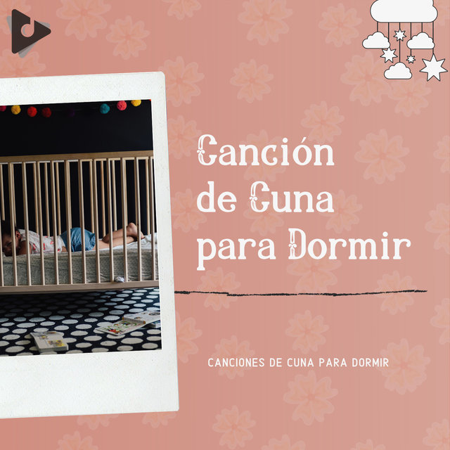 Canción de cuna para dormir