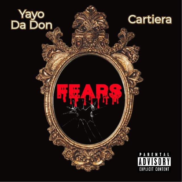 Fears