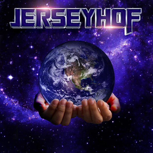 JerseyHOF