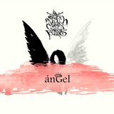 Ángel