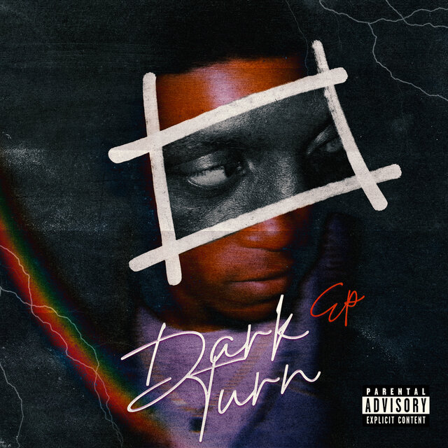 Dark Turn