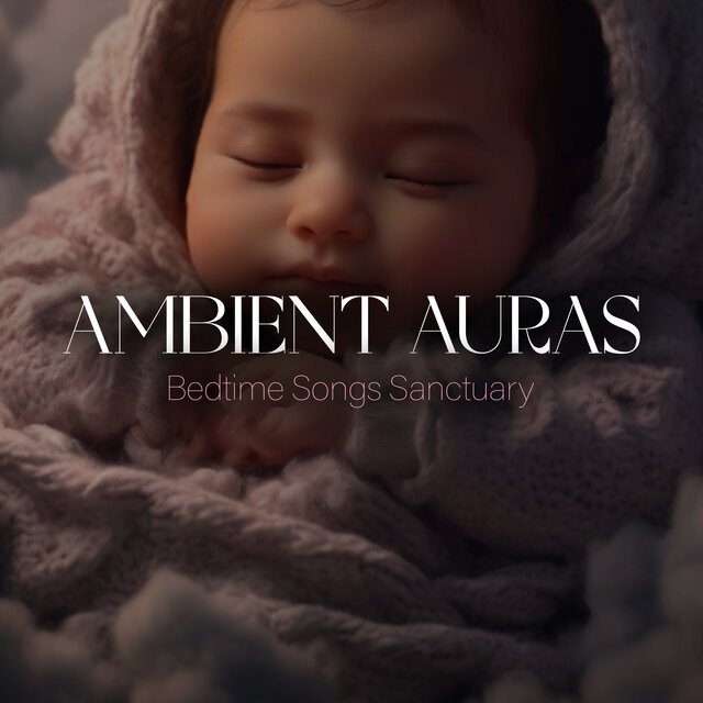 Ambient Auras