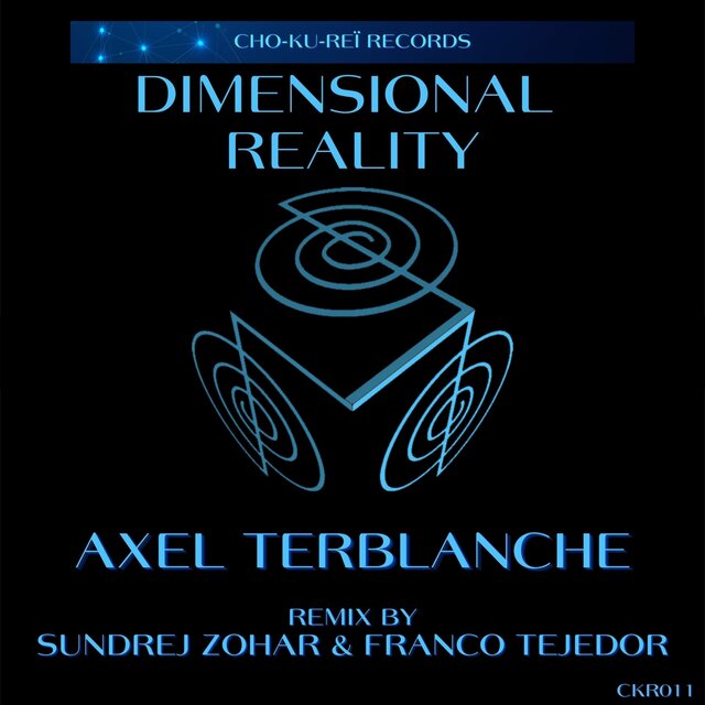 Timing (Franco Tejedor Remix)