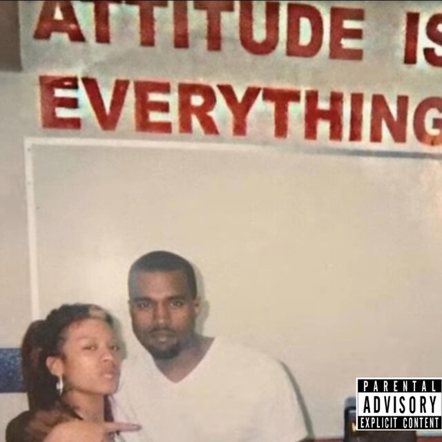 The Motto