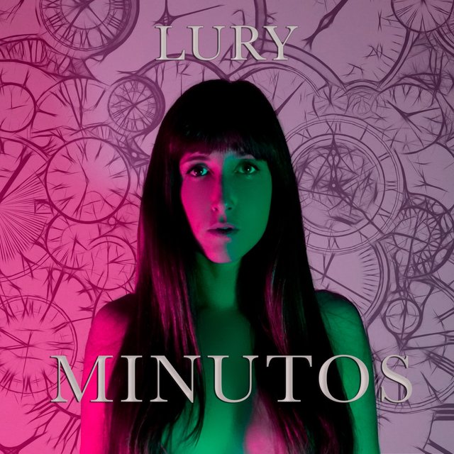 Minutos