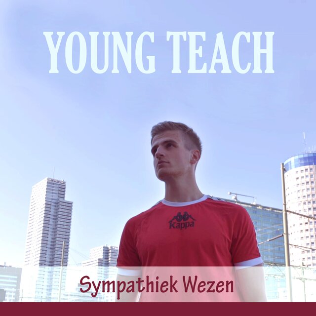 Sympathiek Wezen