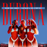 Durona