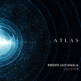 Atlantico