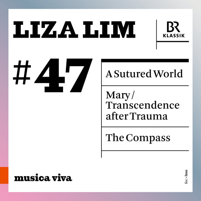 Musica viva, Vol. 47 (Live)