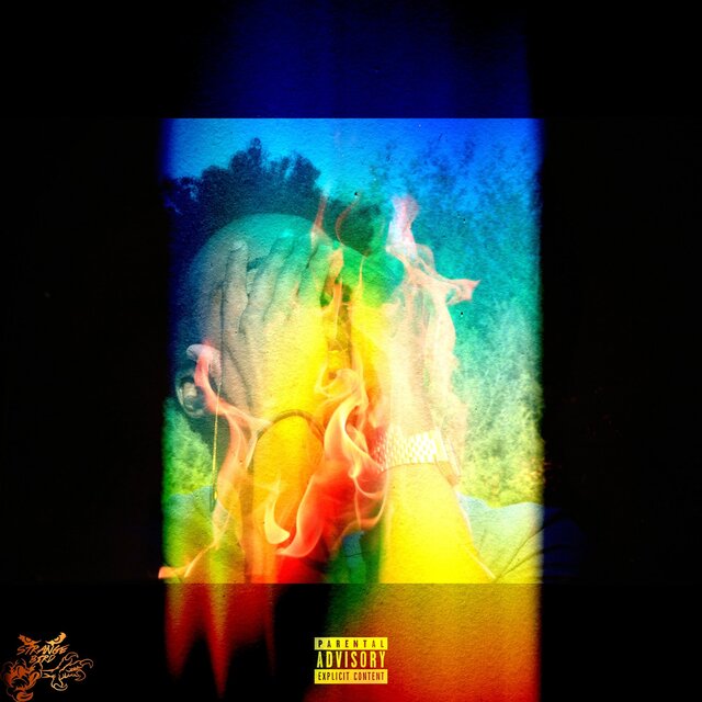 From the Flames Ep