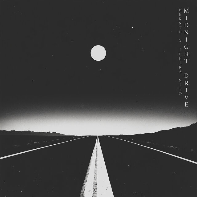 Midnight Drive
