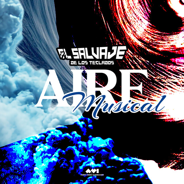 Aire Musical