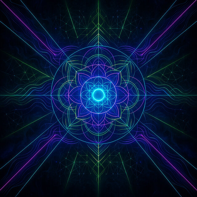 Psy Vector