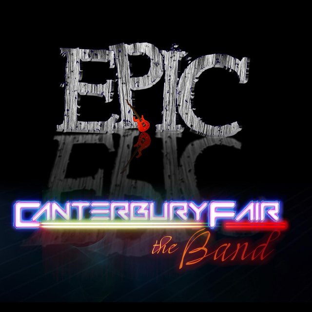 Epic