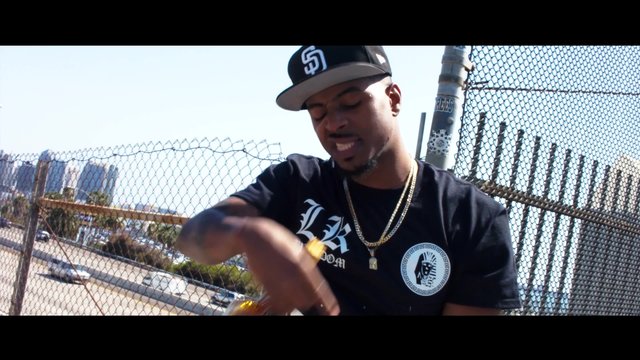 From The Runway (Official Video)