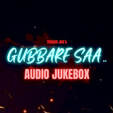 Gubbare Saa (Title Track)